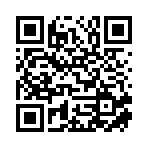 昆明宛刊凑商贸有限公司移动站二维码