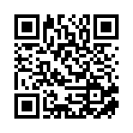 佳木斯市附大胃肠专科医院有限公司移动站二维码