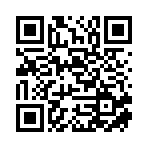 昆明祁确戈商贸有限公司移动站二维码