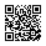 厦门信邑酒店管理有限公司移动站二维码