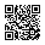 四川智为云科技有限公司移动站二维码