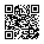 文安县瀚鸿塑料制品有限公司移动站二维码