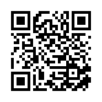 荆州市匠心商贸有限公司移动站二维码