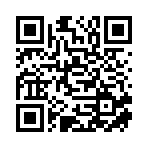 秦皇岛秉顺再生资源回收有限公司移动站二维码