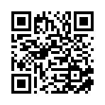 新宁金小牛物流有限公司移动站二维码