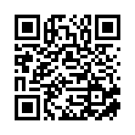 衡阳市荣华医疗器械有限公司移动站二维码