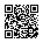 四川通达聚鑫建筑劳务有限公司移动站二维码