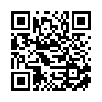 宜春市克顿企业管理有限公司移动站二维码