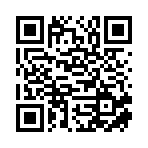 绥化市北林区泽百粮食贸易有限公司移动站二维码