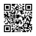 文安县明创科技有限公司移动站二维码