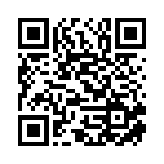 厦门幽瑶贸易有限公司移动站二维码