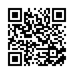 江西省优佳晶建材有限公司移动站二维码