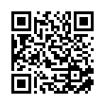 宜昌嘀一享汽车租赁服务有限公司移动站二维码