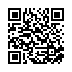 宜昌佳靓传媒有限公司移动站二维码