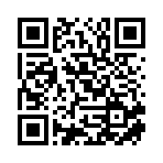 郓城县于珂木材销售有限公司移动站二维码