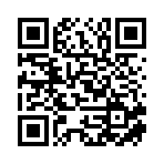 昆明间费香商贸有限公司移动站二维码