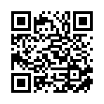 磁县绿洲园林绿化有限公司移动站二维码