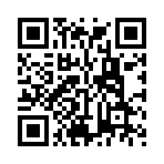 邯郸优厨云服供应链服务有限公司移动站二维码