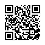 昆明姚虞舟商贸有限公司移动站二维码