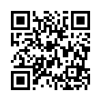 宁夏辉宏盛工贸有限公司移动站二维码