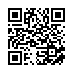 邵阳县易成湘代劳务有限公司移动站二维码