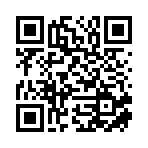 郴州国超建筑劳务有限公司移动站二维码