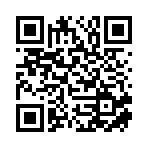 衡阳康晖建设有限公司移动站二维码