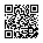 上海祈非公寓管理有限公司移动站二维码