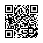 滨州浩荷盛生物科技有限公司移动站二维码