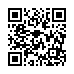 湖北泽林生物科技发展有限公司移动站二维码