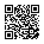 齐齐哈尔华弛钢结构有限公司移动站二维码