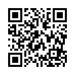 上海悦为意医疗器械有限公司移动站二维码