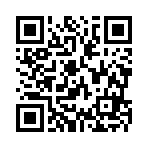 常德晟迈贸易有限公司移动站二维码