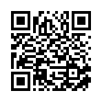 廊坊讯楠电子商务有限公司移动站二维码