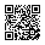 四川桩先生科技有限公司移动站二维码