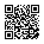 九江创启新能源有限公司移动站二维码