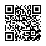 佳木斯市四哥二手车销售有限公司移动站二维码