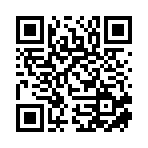 甘肃宏曼建设工程有限公司移动站二维码