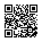 郴州桂阳鑫瑞餐饮有限公司移动站二维码