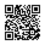 文安县烁华塑料制品有限公司移动站二维码