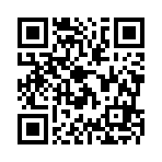 荆州市三医后勤服务有限公司移动站二维码