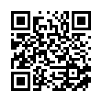 哈尔滨勤远建筑材料有限公司移动站二维码