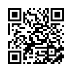 四川阿梵云尚商贸有限公司移动站二维码