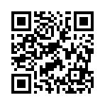 阜阳市简禾电子商务有限公司移动站二维码