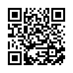 郯城县金禧机械设备有限公司移动站二维码