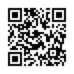 常德市固若金汤建设工程有限公司移动站二维码