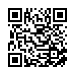 内乡县晖弘建筑安装有限公司移动站二维码