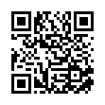 鹿邑县子恒建筑装饰有限公司移动站二维码