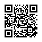 芜湖简洁装饰设计工程有限公司移动站二维码