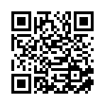 枣庄彩居装饰工程有限公司移动站二维码